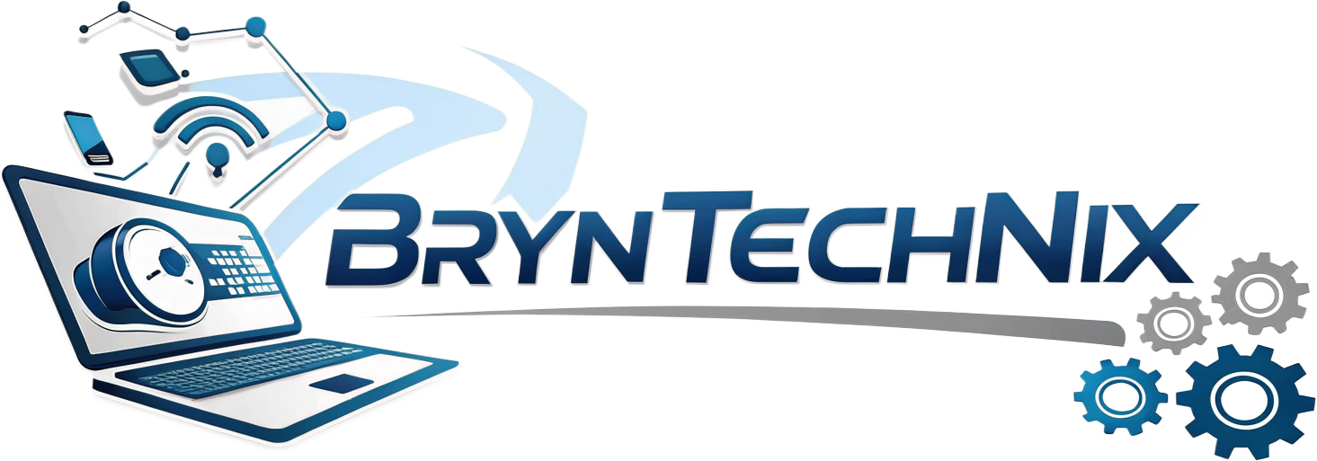 Bryn Technix